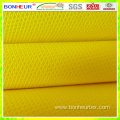 72%Polyester 28%Cotton Double Layer Reflective Fabric